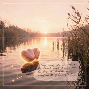 Bitlo.ru - Мой Зайка из Лисок