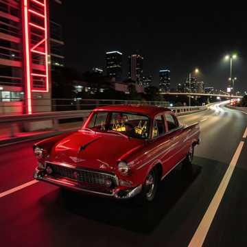 Bitlo.ru - Анюта заводи тачку поехали кататся потом за пивком