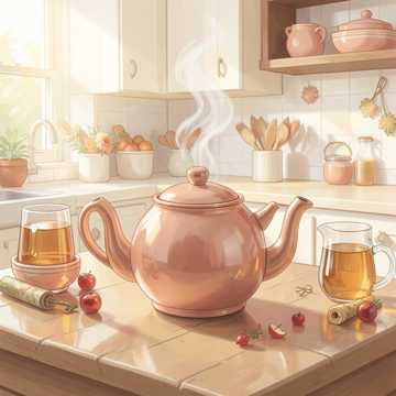 Bitlo.ru - (Куплет 1)