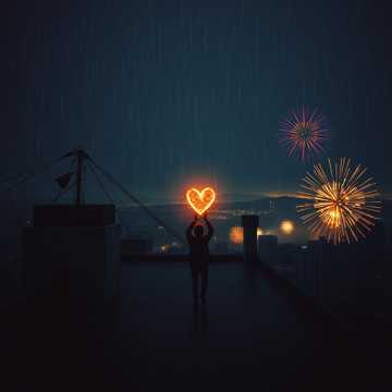 Bitlo.ru - Темная любовь