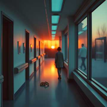 Bitlo.ru - Любимый муж