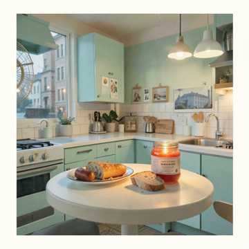 Bitlo.ru - Маратка это поёт тебе Наташка мы работали в каф...