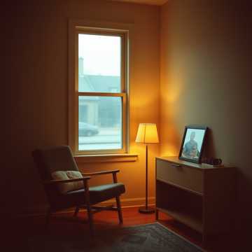 Bitlo.ru - Tytuł: „Mój tata z wyboru” (Мой папа по выбору)