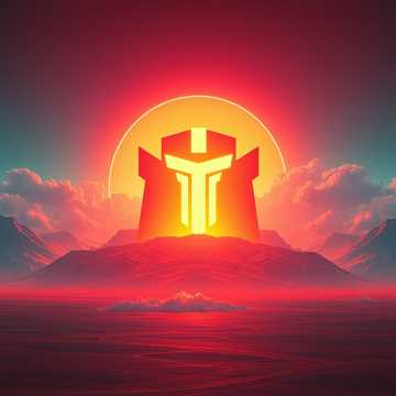 Bitlo.ru - ALIENS GO TO ***