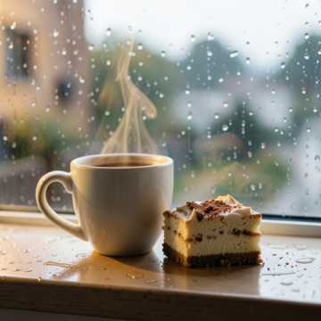 Bitlo.ru - Демир, Кофе и Мечты