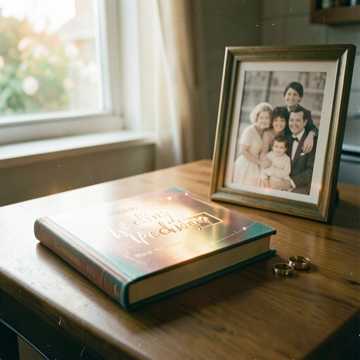 Bitlo.ru - Восемнадцать лет спустя