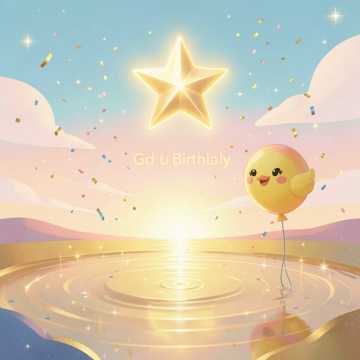 Bitlo.ru - Моей Курочке, с Днём Рождения!