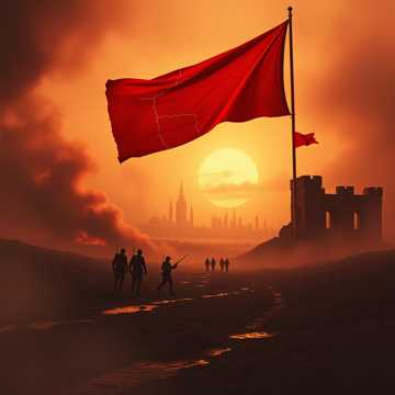 Bitlo.ru - Сорокпервый год