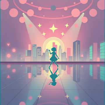 Bitlo.ru - Моей Аришке!