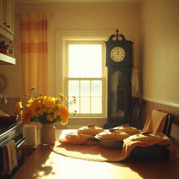 Bitlo.ru - Для бабушки Евдокии