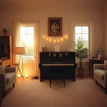 Bitlo.ru - Семья