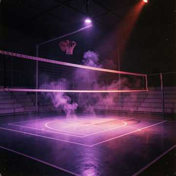 Bitlo.ru - Sophia's Game