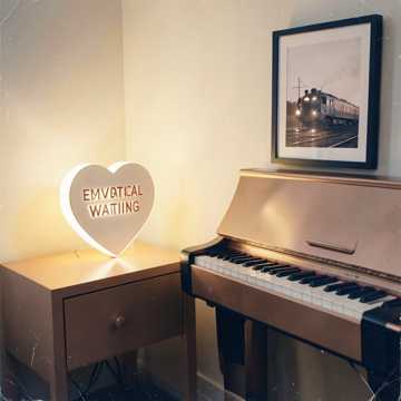 Bitlo.ru - Любовь