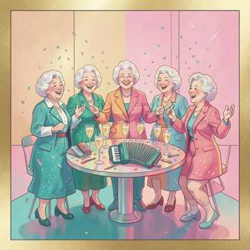 Bitlo.ru - Куплет 1)