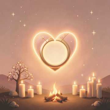 Bitlo.ru - Для Кристюши