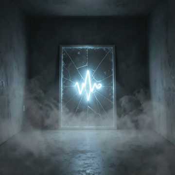 Bitlo.ru - Холод в Венах