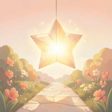 Bitlo.ru - Светлана Владимировна