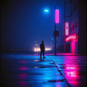 Bitlo.ru -  - Че это....