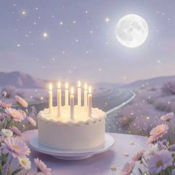 Bitlo.ru - Моей Айсили (18 лет)