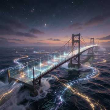 Bitlo.ru - Онлайн-любовь и отголоски войны