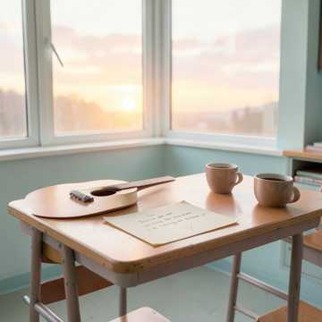 Bitlo.ru - Любовь с утра и до конца