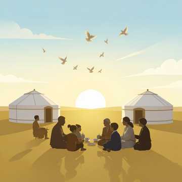 Bitlo.ru - قايىرلى كۇن