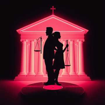 Bitlo.ru - Решалы