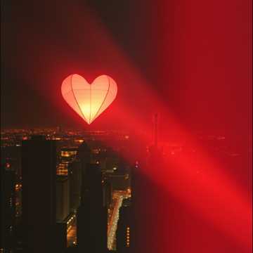 Bitlo.ru - Любимый человек