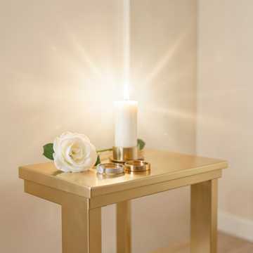 Bitlo.ru - Брат во Христе