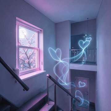 Bitlo.ru - Как то тебя увидел, в подъезд заходила ты.