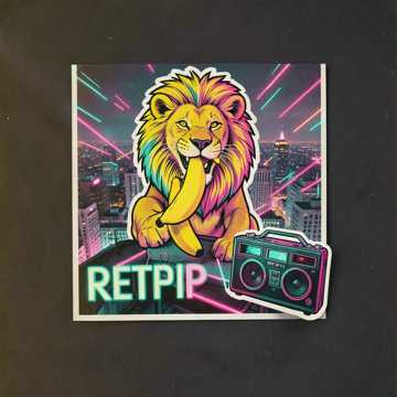 Bitlo.ru - ГориLove ебет Шалаватсу