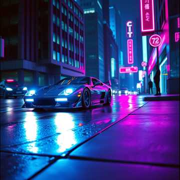 Bitlo.ru - Русский рэп