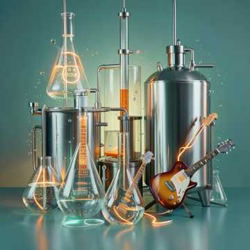 Bitlo.ru - В цехе свет, кипит работа,