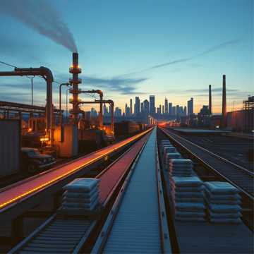 Bitlo.ru - Даниил из Тосно