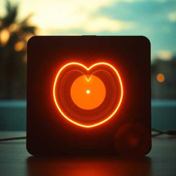 Bitlo.ru - Геометрия наших сердец (Выпускной)