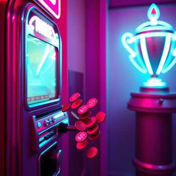 Bitlo.ru - Я  в розыгрышах профи