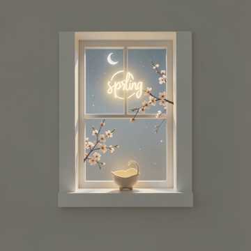 Bitlo.ru - Год и Вечность