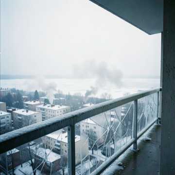 Bitlo.ru - Бурятский лайф