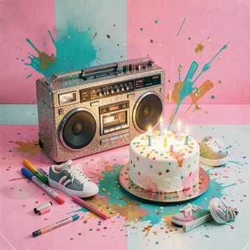 Bitlo.ru - Дарина, с днём рожденья!