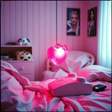 Bitlo.ru - Глупая Любовь