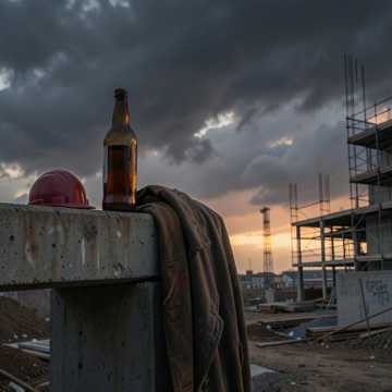 Bitlo.ru - Людоед