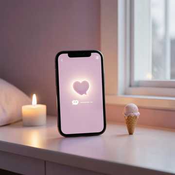 Bitlo.ru - Мой Вова