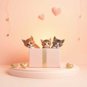 Bitlo.ru - Макар и Полина,вы наши самые замечательные,самы...