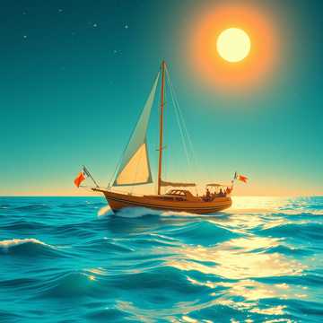 Bitlo.ru - Каравелла