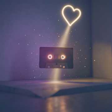 Bitlo.ru - Слоумо