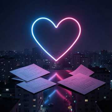 Bitlo.ru - Моя Алина