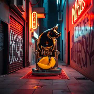 Bitlo.ru - Интро: