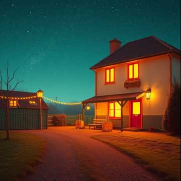 Bitlo.ru - ДBitlo.ru - ru - Bitlo.- Bitlo.ru деревенская