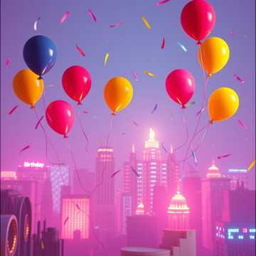 Bitlo.ru - С днем рождения, Стас!