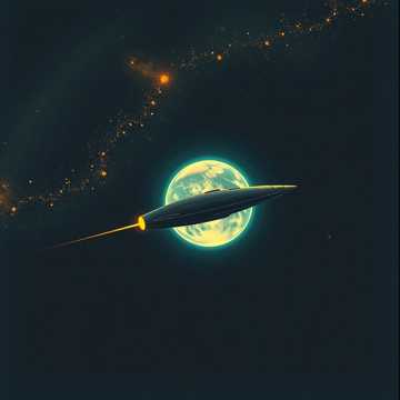 Bitlo.ru - Текст песни «Звёзды зовут»